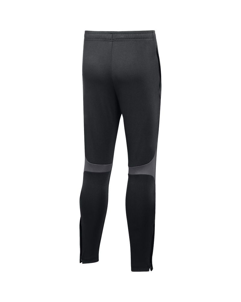 Nike project x pants store