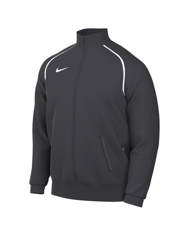 Veste survetement nike homme - Cdiscount