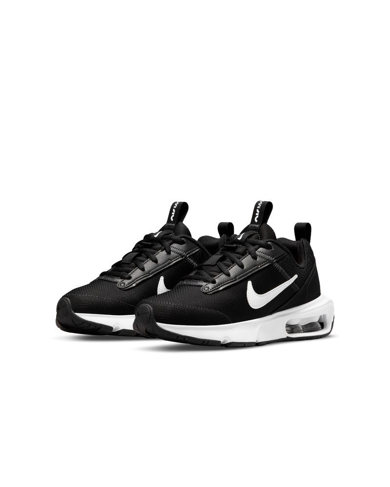 Nike air axis enfant store
