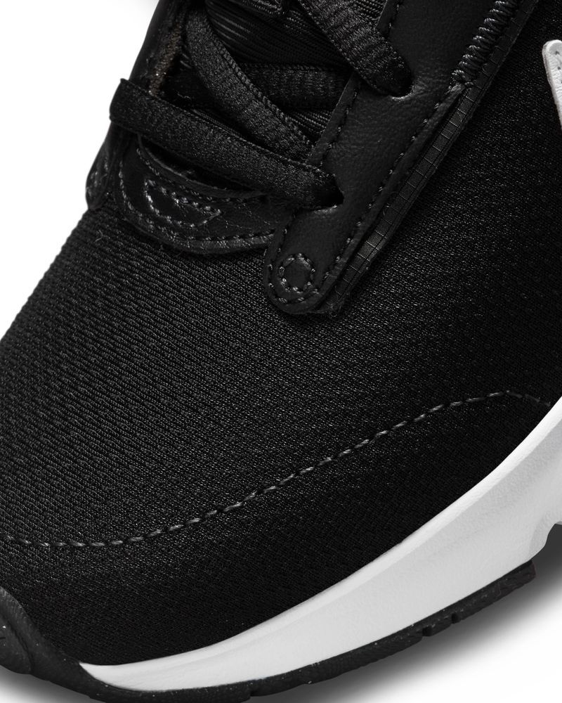 Shoes Nike Air Max INTRLK Lite for Child DH9393 EKINSPORT
