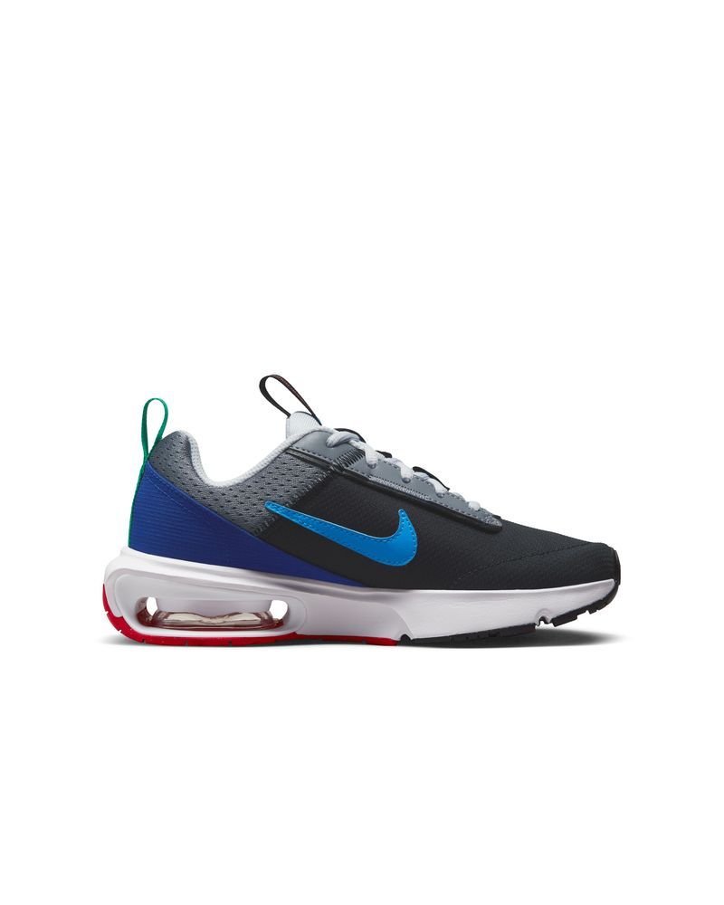 Shoes Nike Air Max INTRLK Lite for Child DH9393 EKINSPORT