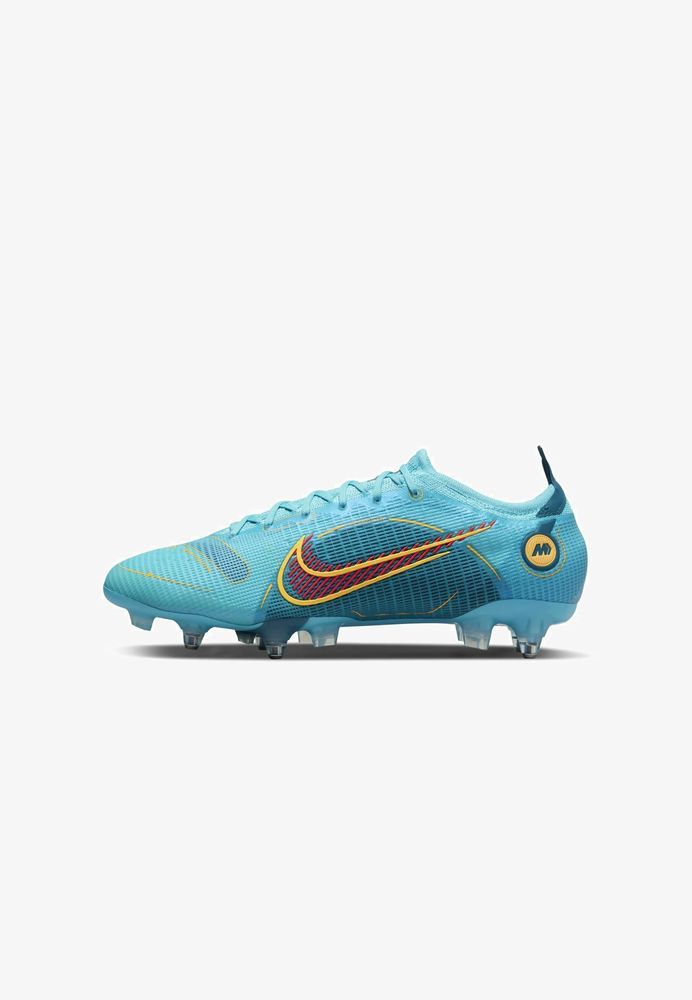 Mercurial shop vapor vissé