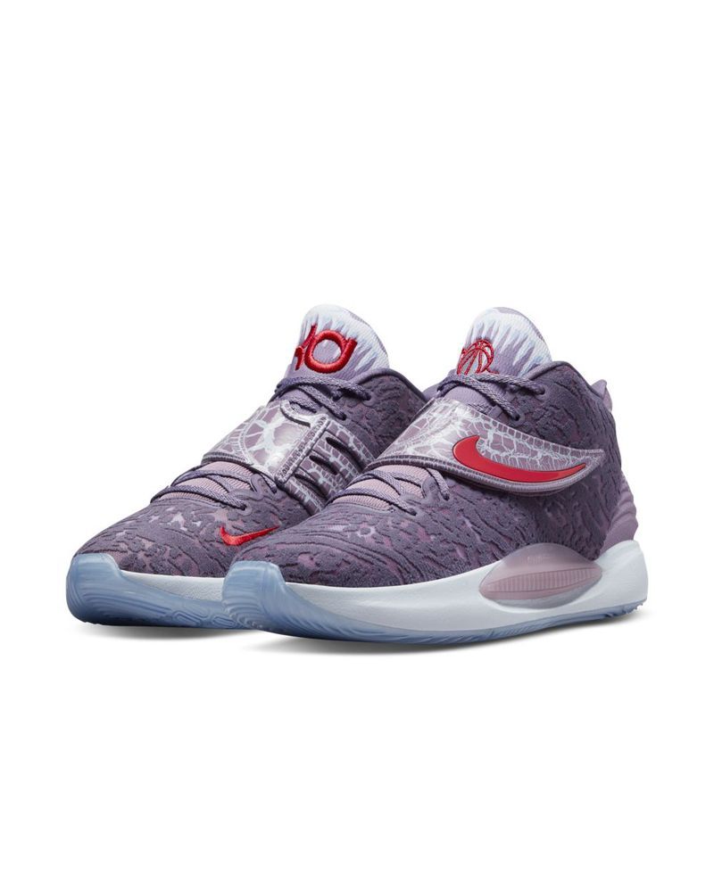 Scarpe kd uomo rose store