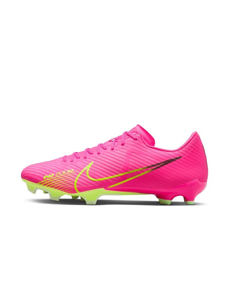 Nike mercurial hotsell rose 2020