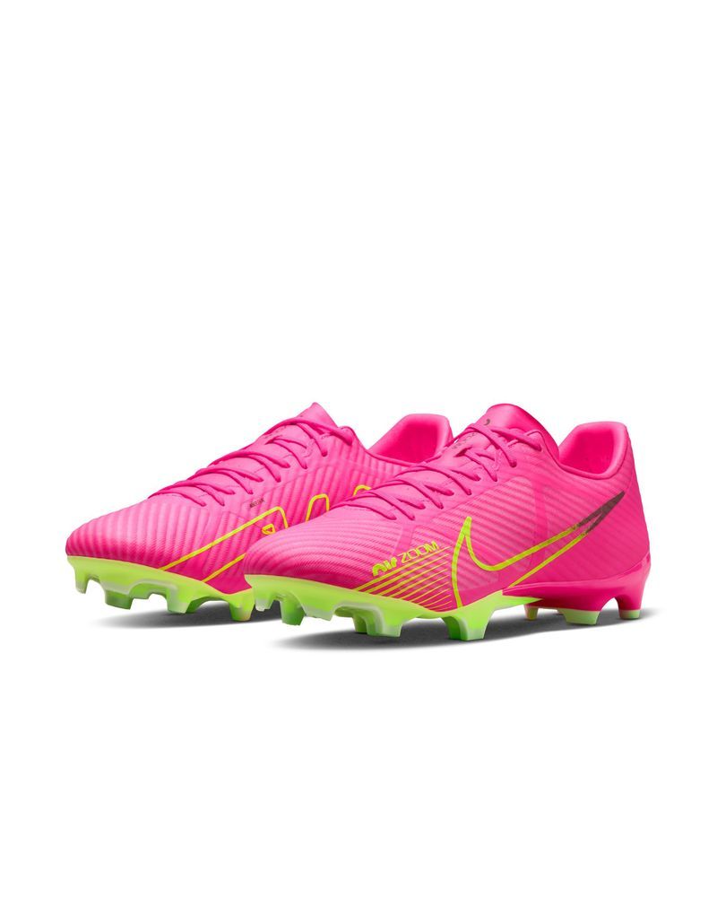 Scarpe da online calcetto rosa