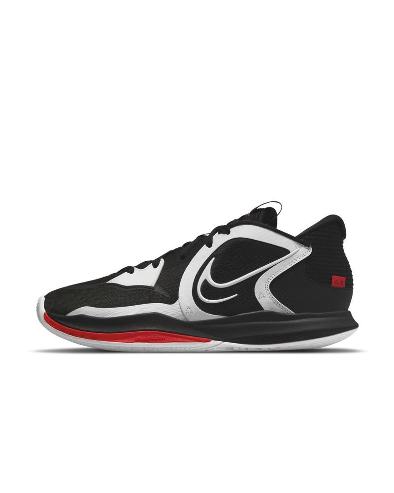 Scarpe da basket Nike Kyrie 5 per Uomo DJ6012 EKINSPORT