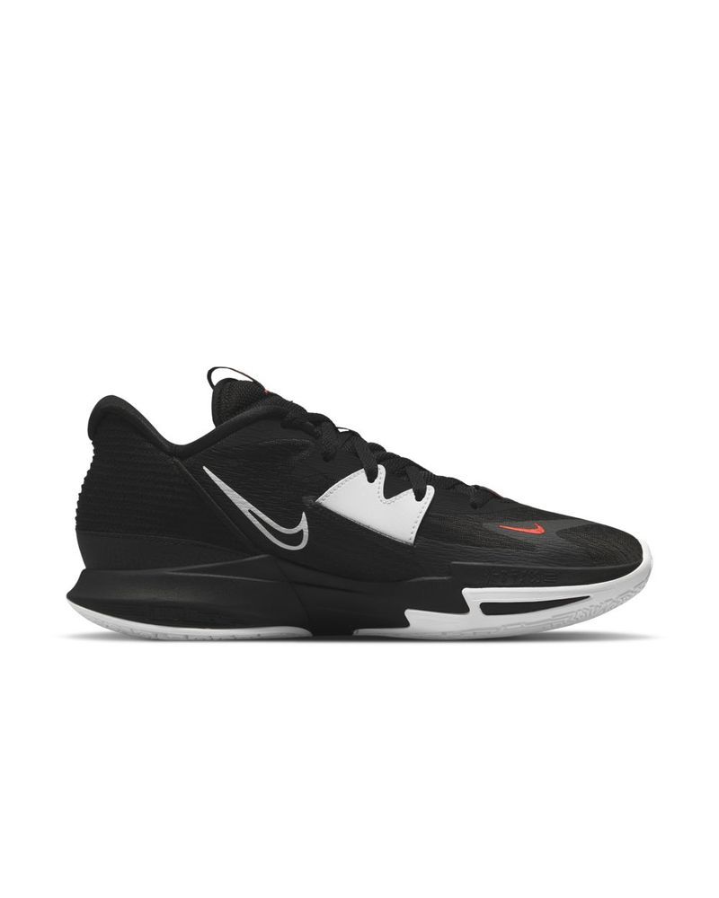 Scarpe kyrie uomo scontate outlet