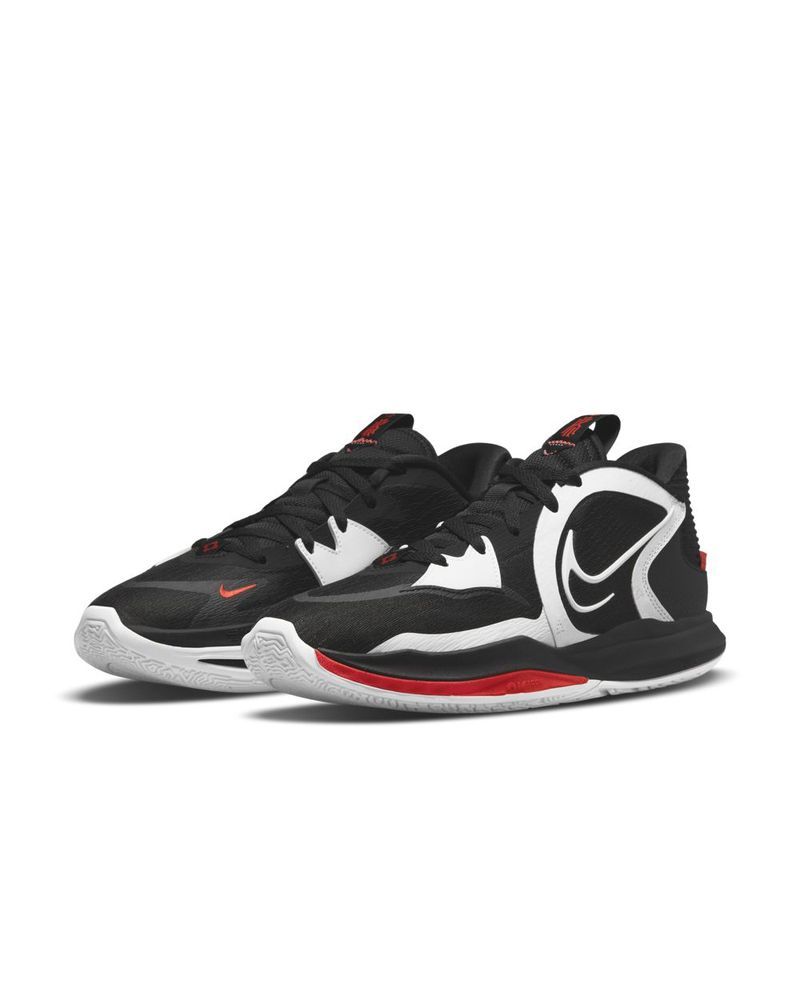 Scarpe kyrie uomo scontate sales