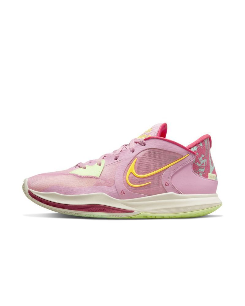 Scarpe basket kyrie sales 5
