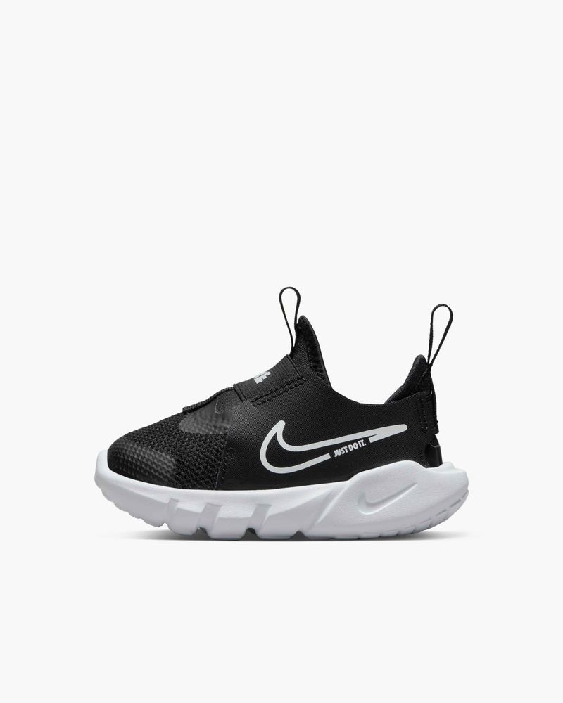 Nike Flex Runner 2 Children s Shoes DJ6039 EKINSPORT