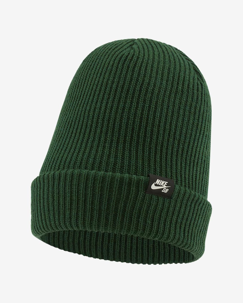 Bonnet Nike SB pour Adulte DJ6044 EKINSPORT