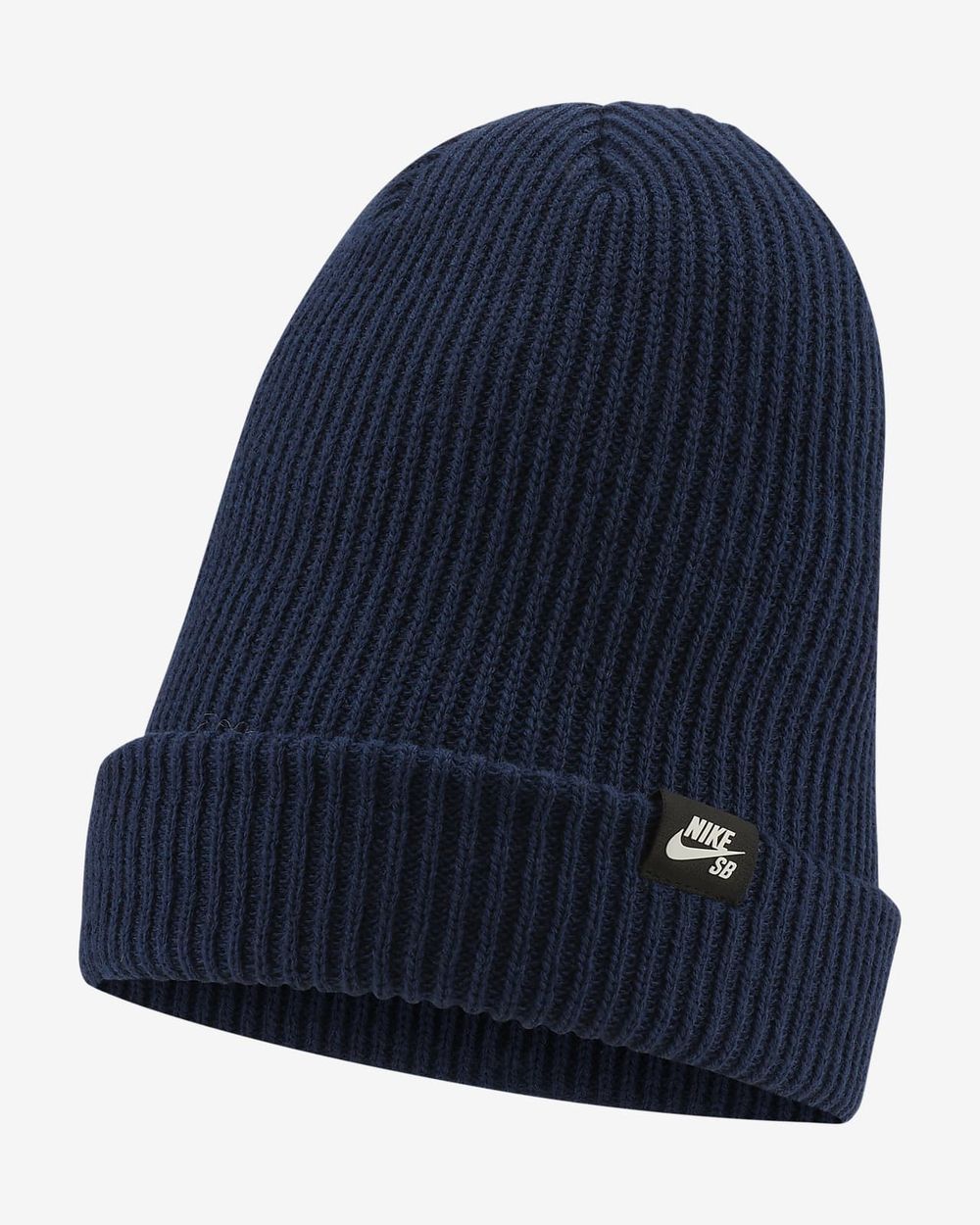 Gorro nike cheap sb fisherman
