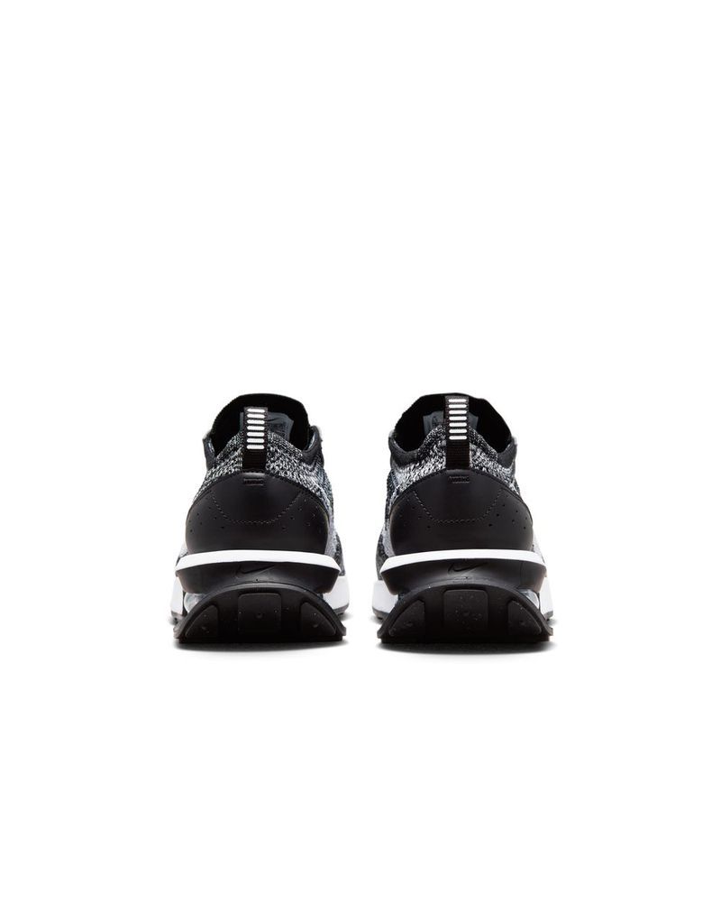 Nike air max 270 flyknit homme hot sale or