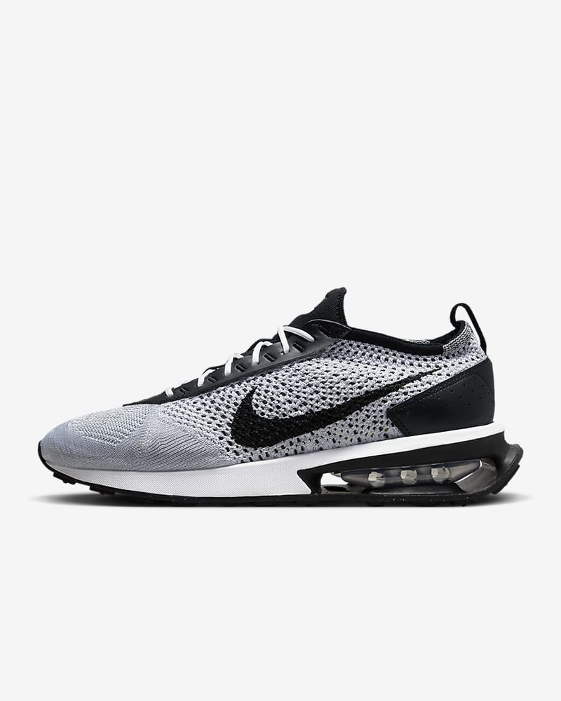 Nike 270 shop homme flyknit
