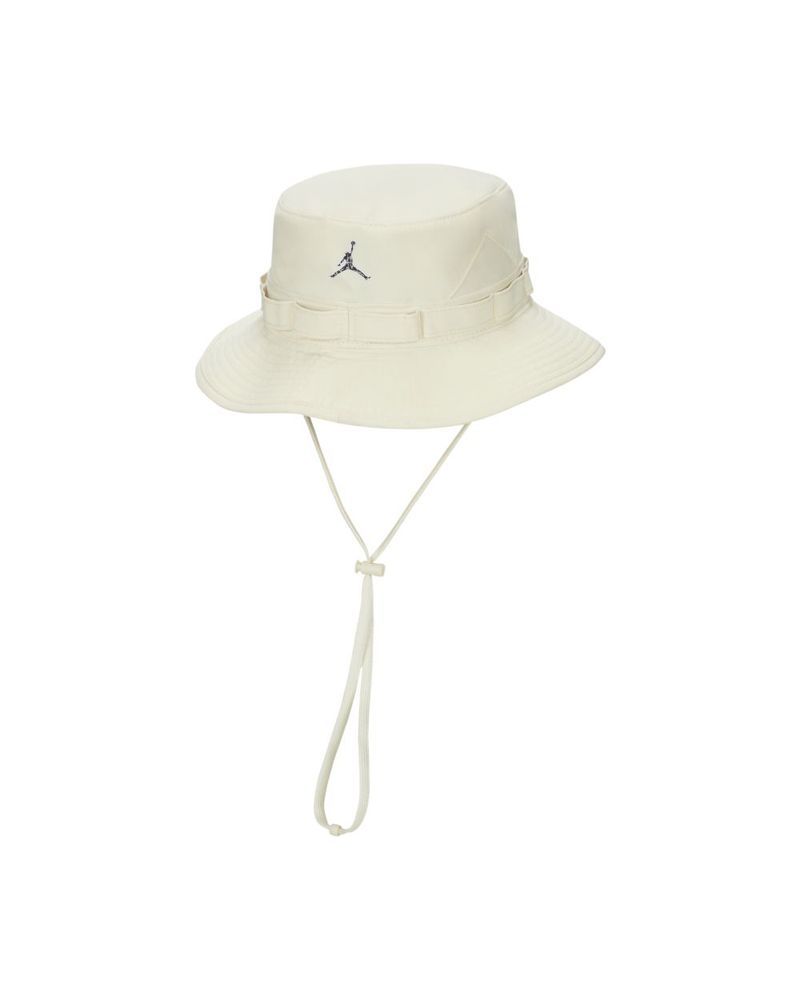 Bob jordan outlet homme
