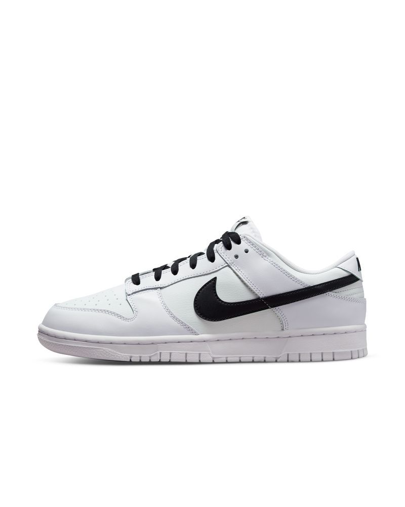 Nike sb dunk high homme blanche sales