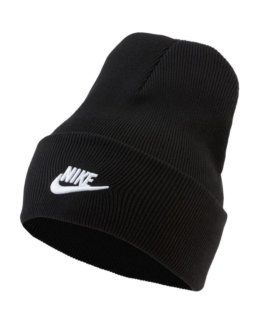 Nike Sportswear Adult Beanie - DJ6224