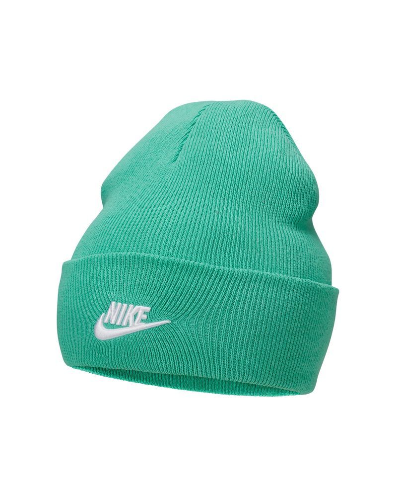 Bonnet visiere nike best sale