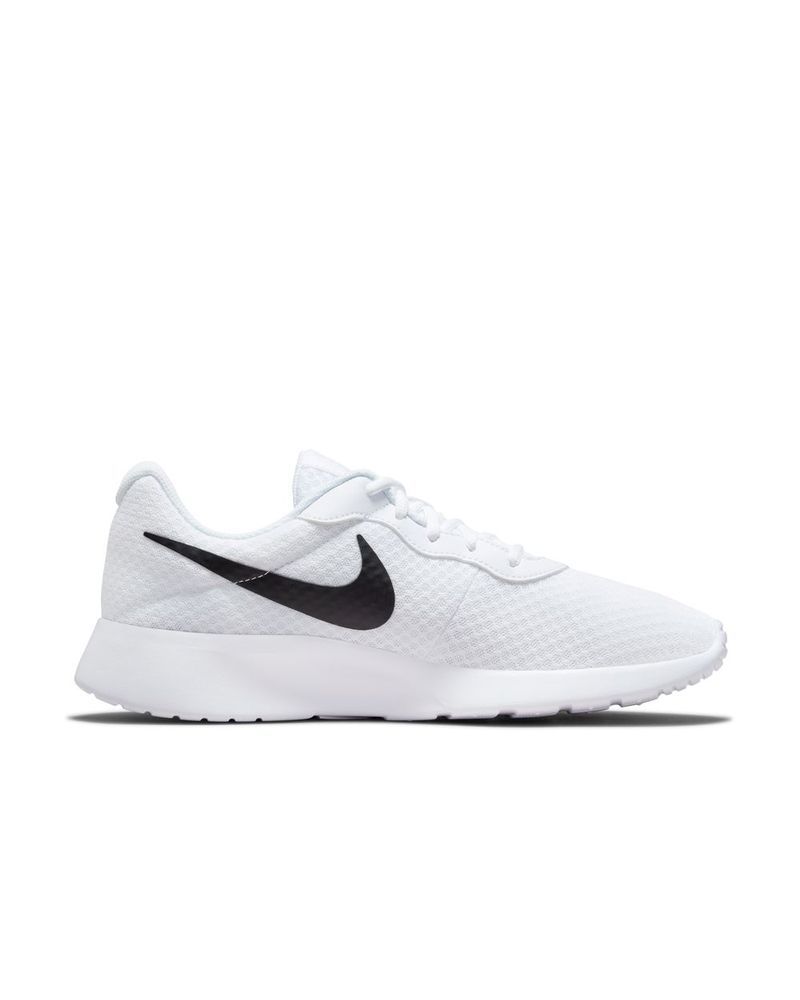 Nike sale tanjun academy