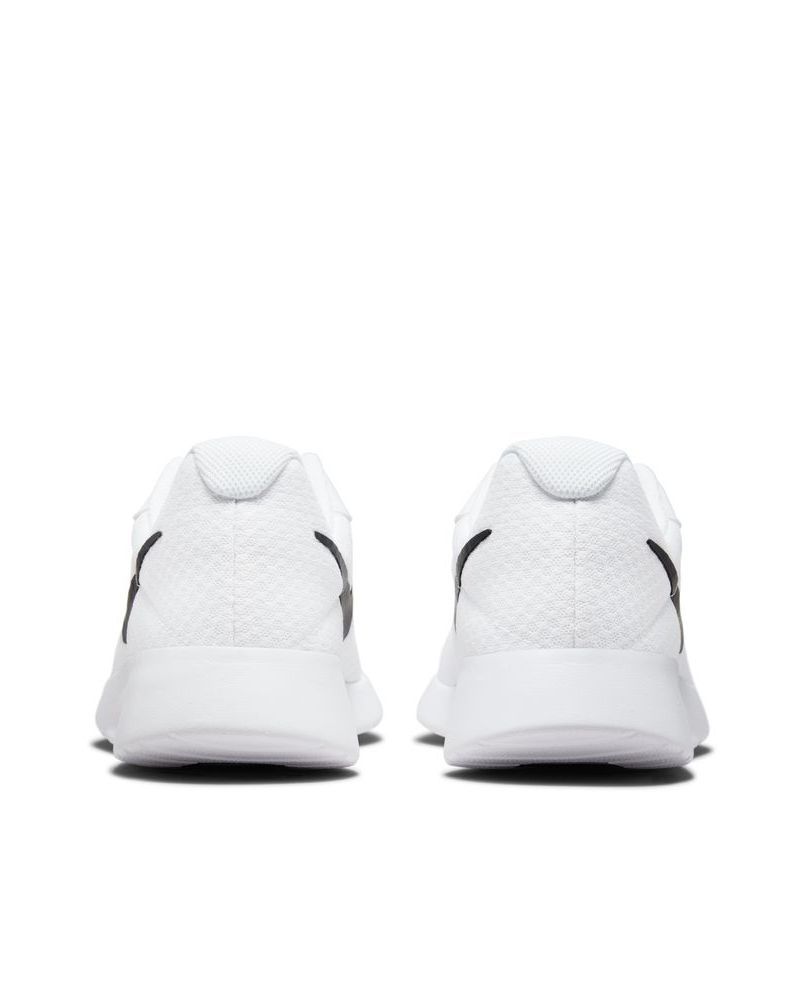 Chaussure nike tanjun homme deals