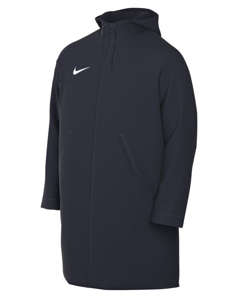 Nike Men s Storm FIT Academy Pro Jacket DJ6301 451 Navy
