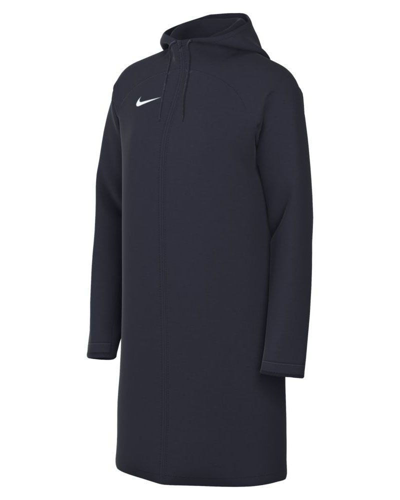 Parka nike academy online 18