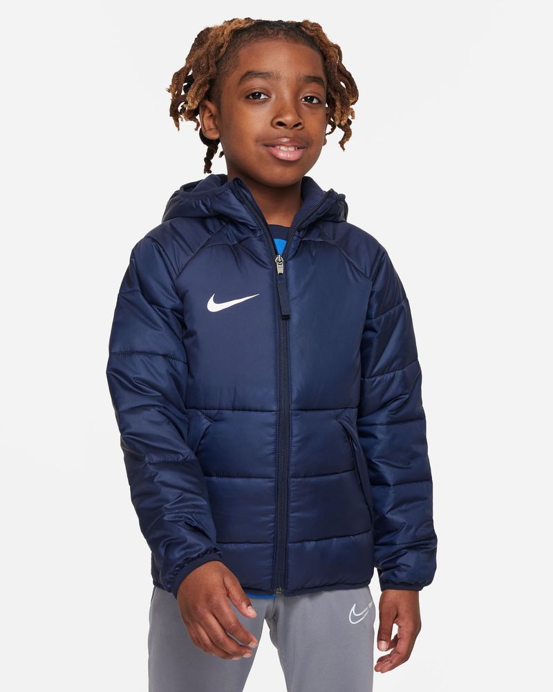 Plumas nike espana sales