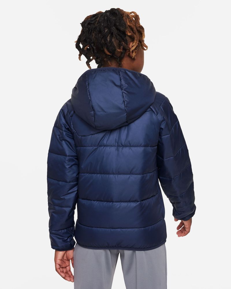 Nike academy padded winter jacket new arrivals