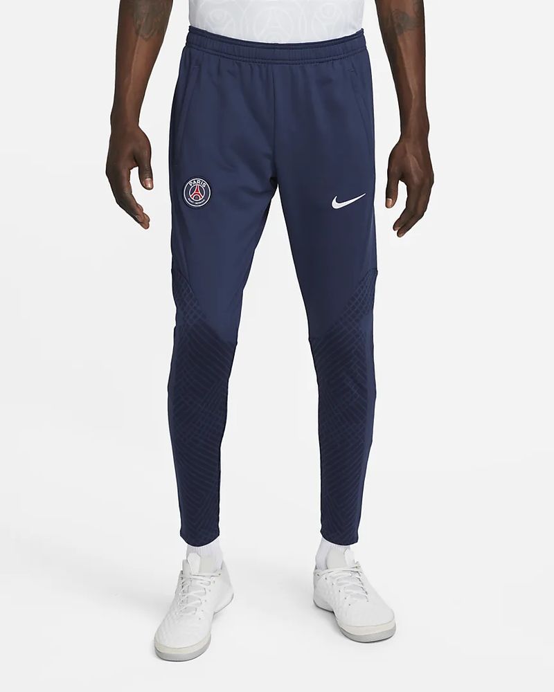 Survetement jordan psg homme 2025
