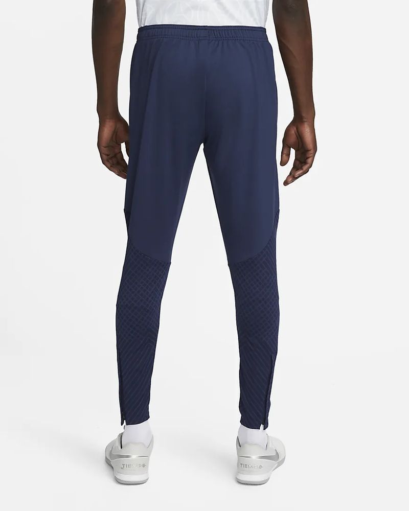 Nike psg jogging online