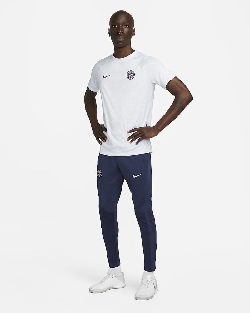 Jogging nike homme paris on sale