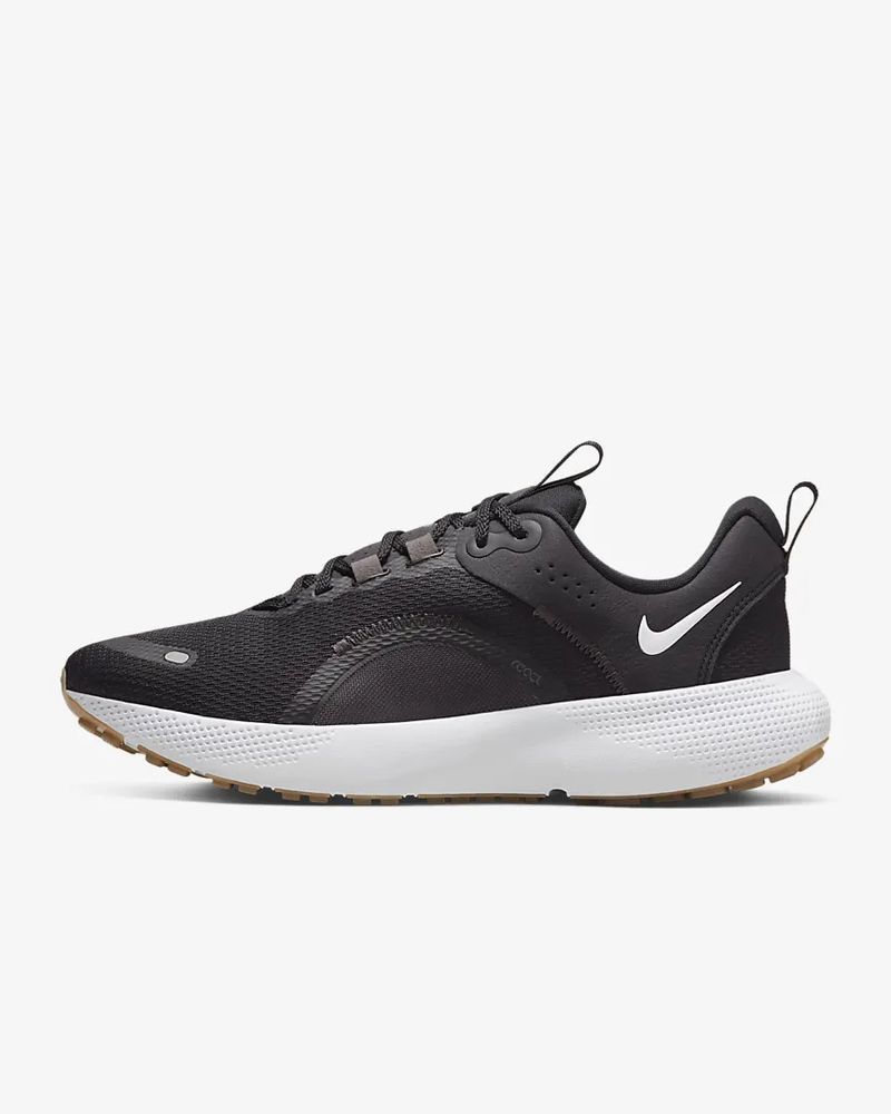 Zapatillas de Correr Nike Escape Run 2 para Mujeres DJ9976