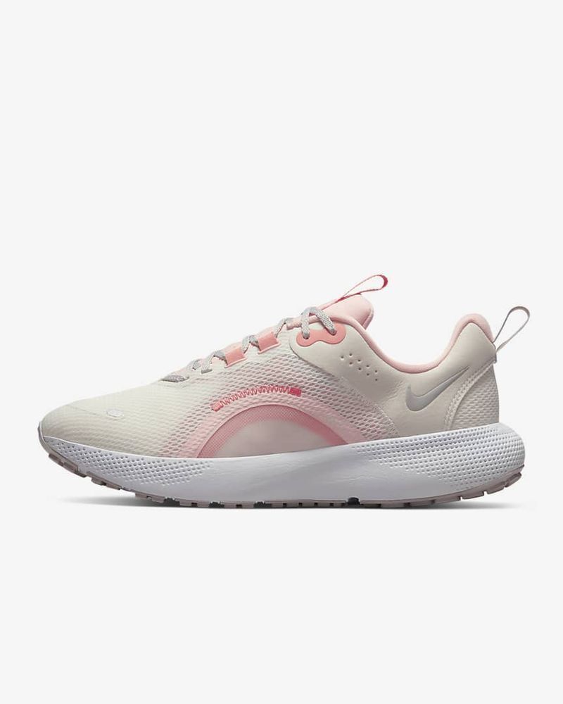 Nike free run sales 2 femme france