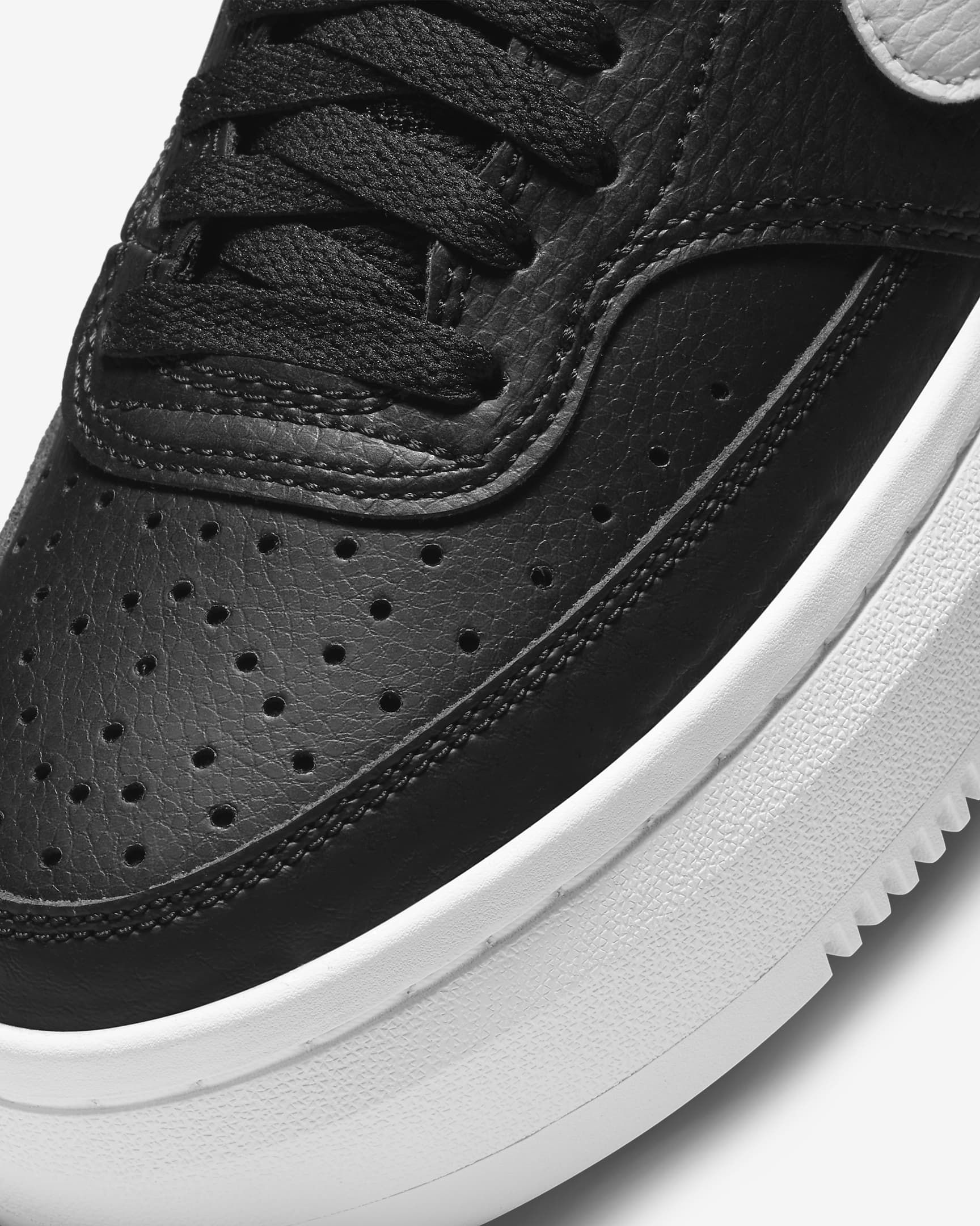 Nike jester femme deals