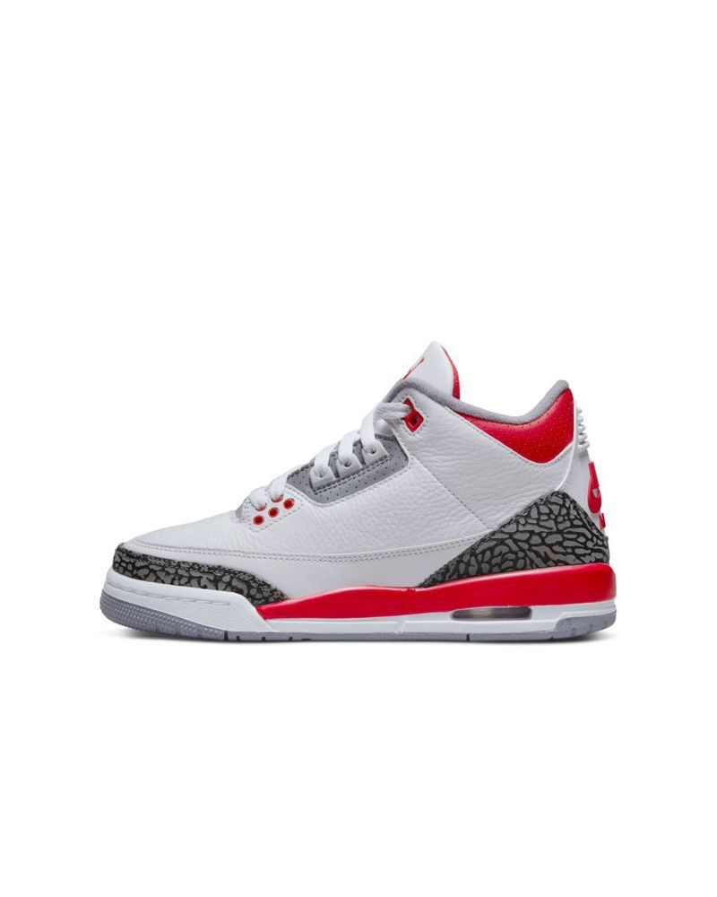Chaussure enfant 2025 air jordan