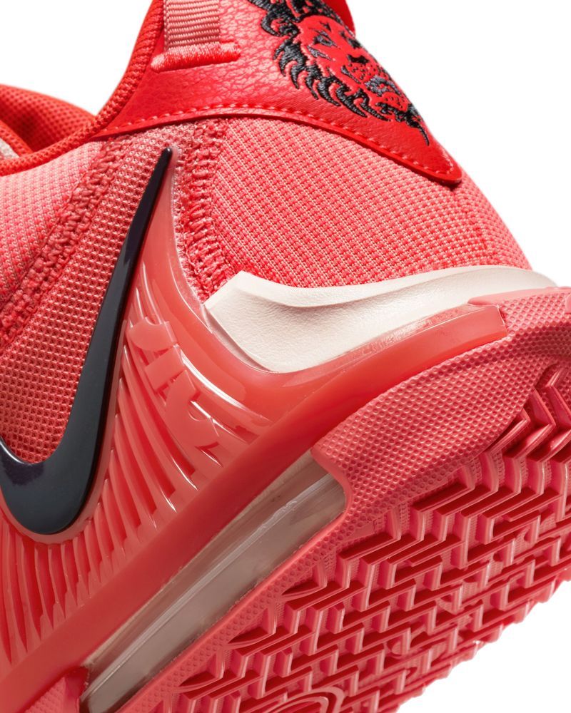 Nike free cheap 7.0 homme rouge