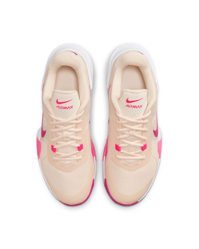 Tênis nike air max sequent best sale 4.5 edição especial masculino