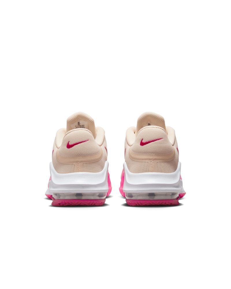 Air max 97 rose on sale homme
