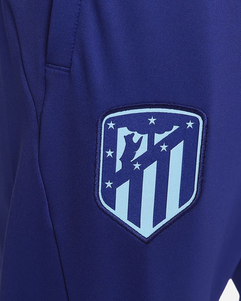 Pantalon chandal atletico de madrid cheap