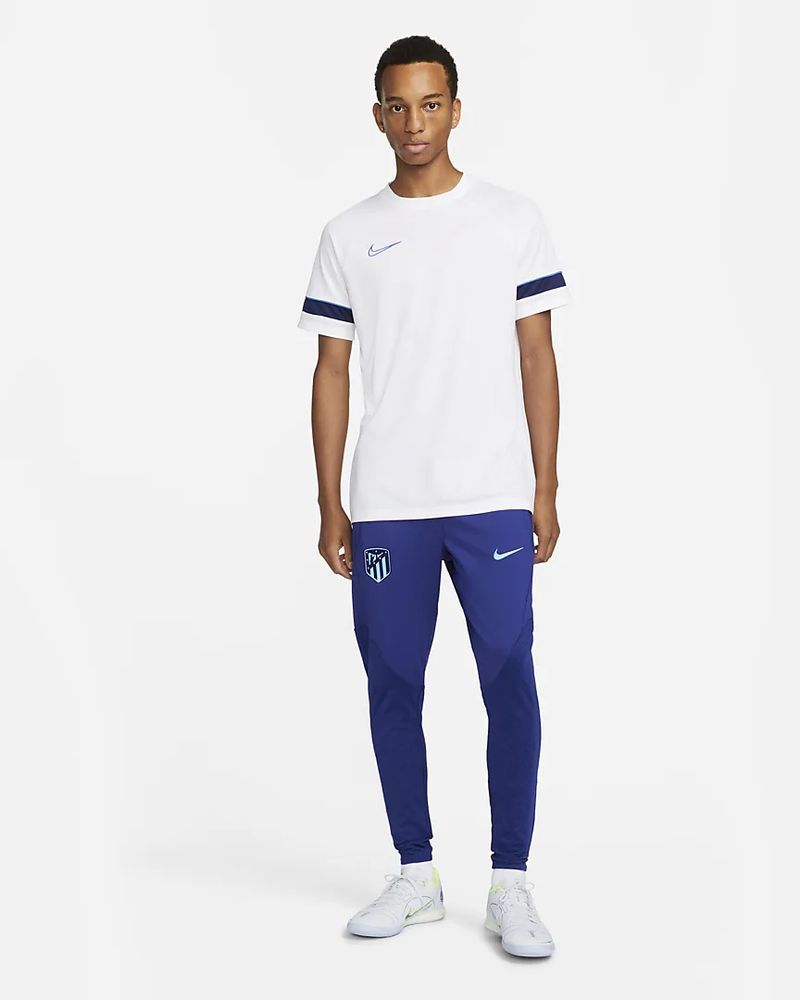 Jogging nike atletico madrid new arrivals