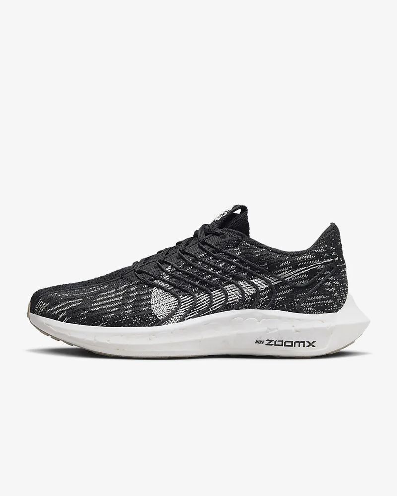 Zoom fly sp shop vs pegasus turbo