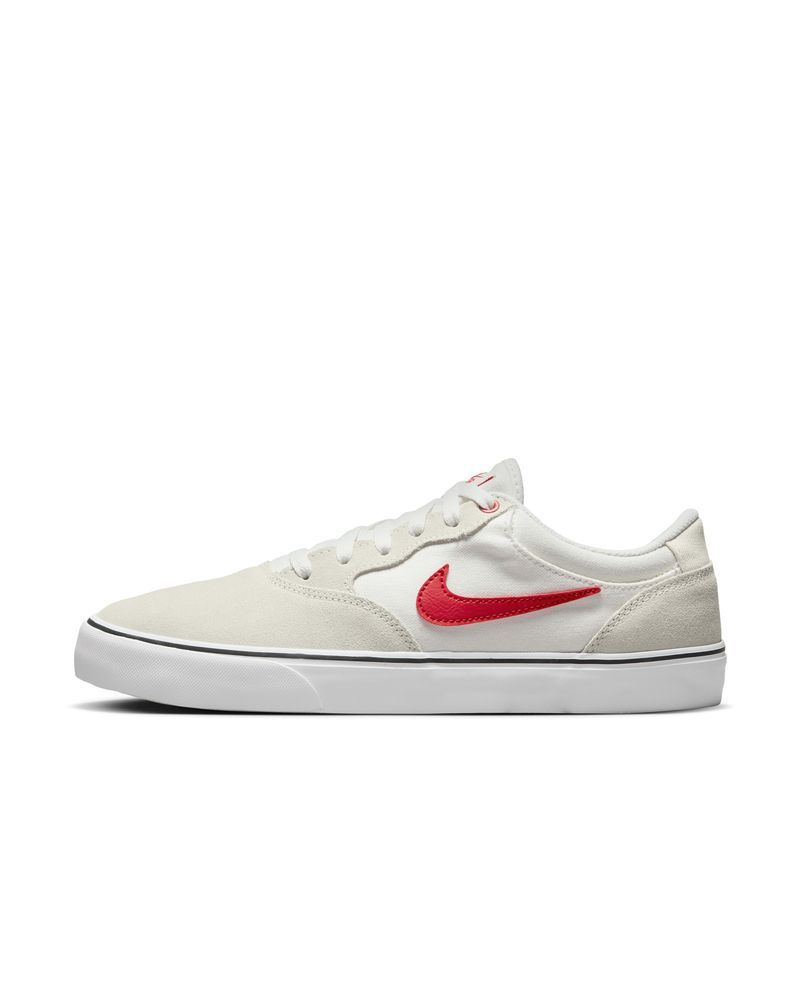 Nike sb on sale pas cher homme
