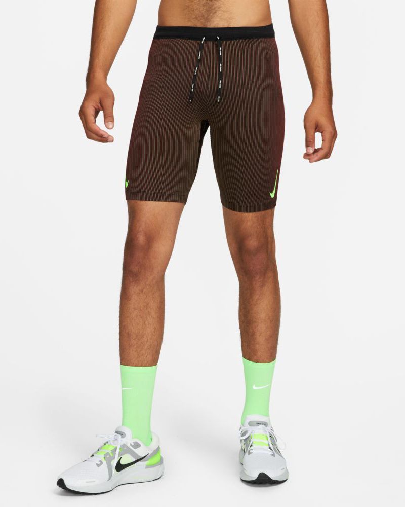 Cuissard running nike outlet