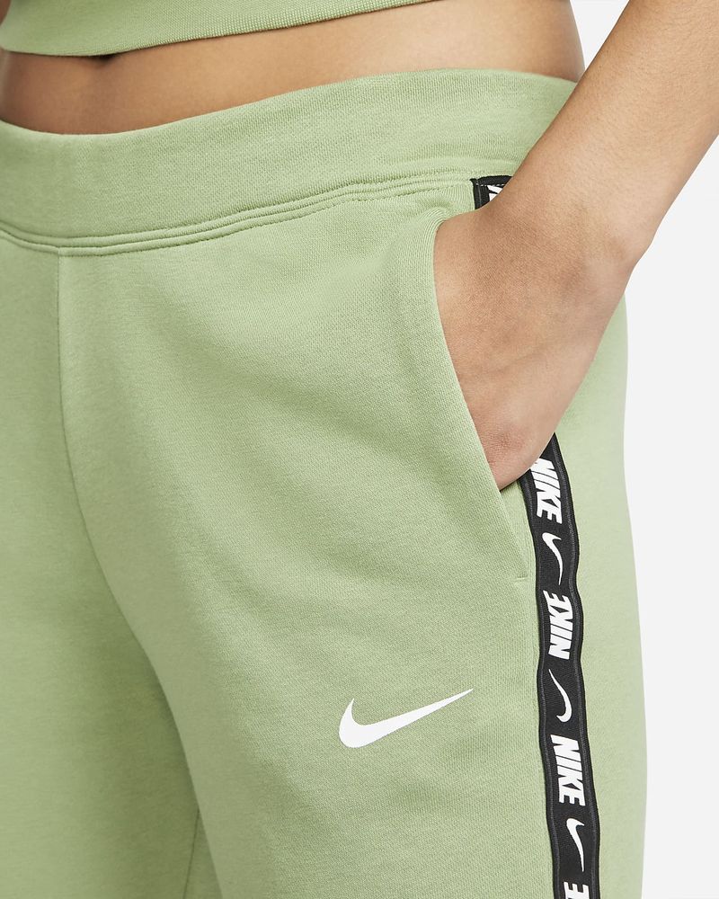 Bas de jogging Nike Sportswear Essential pour Femme
