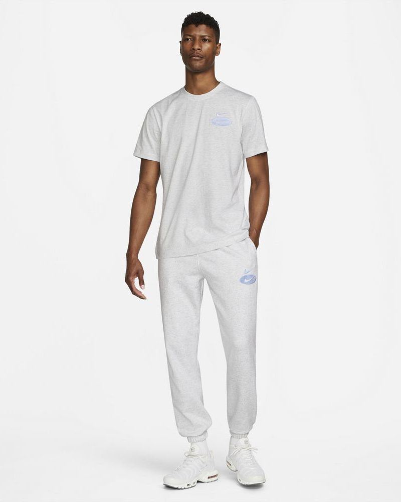 Nike survêtement league fleece homme cheap
