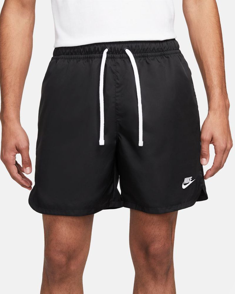 Short Nike Sportswear Sport Essentials pour Homme DM6829 010