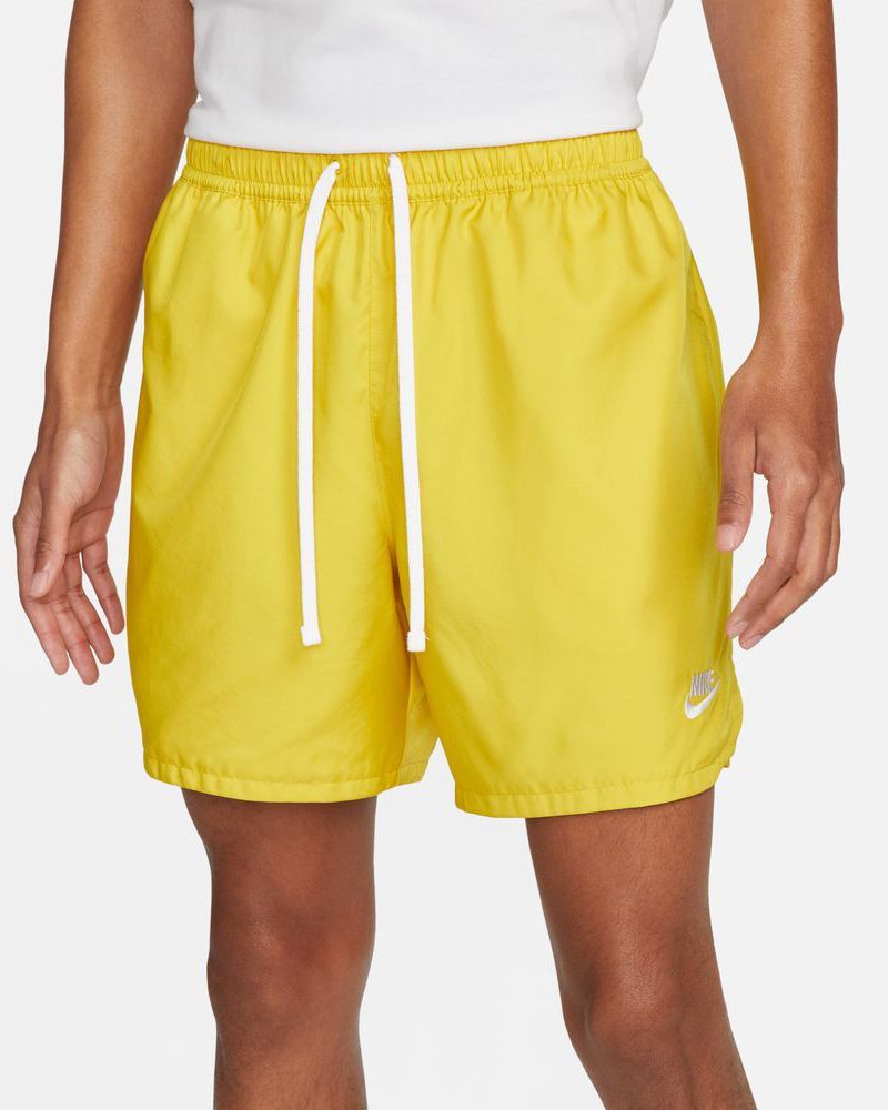 Shorts Nike Sportswear for Men DM6829 EKINSPORT