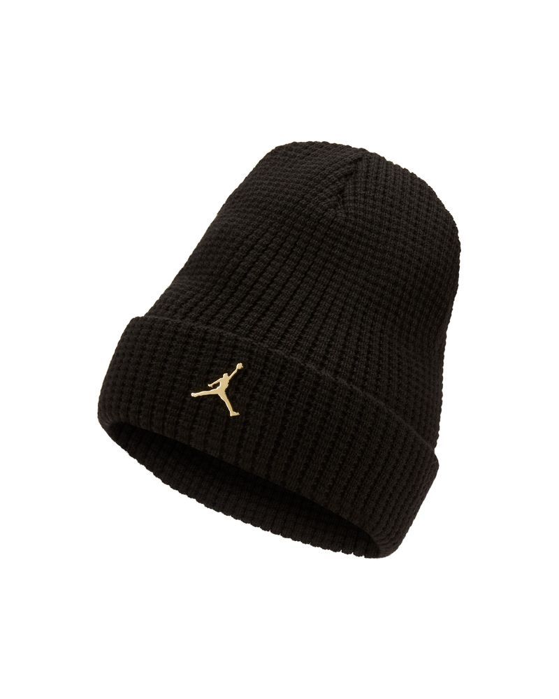 Nike Jordan M tze f r Erwachsene DM8272 EKINSPORT