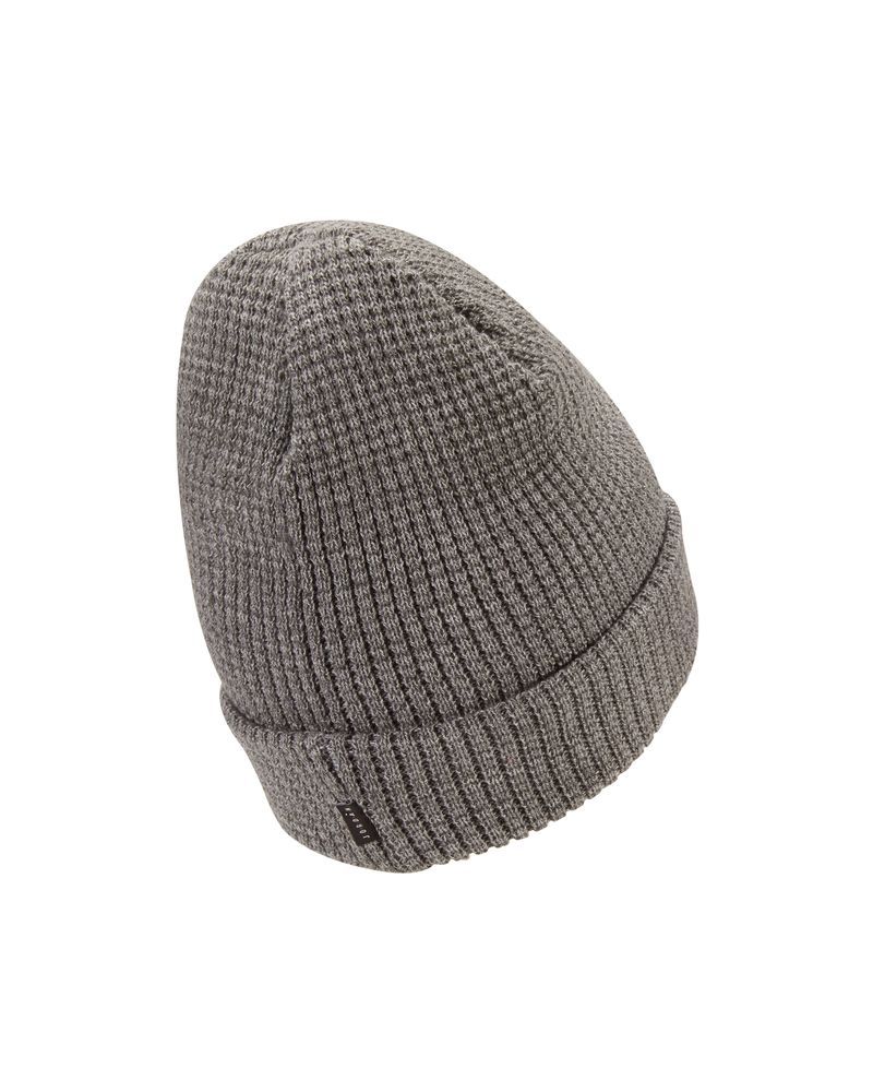 Bonnet jordan top