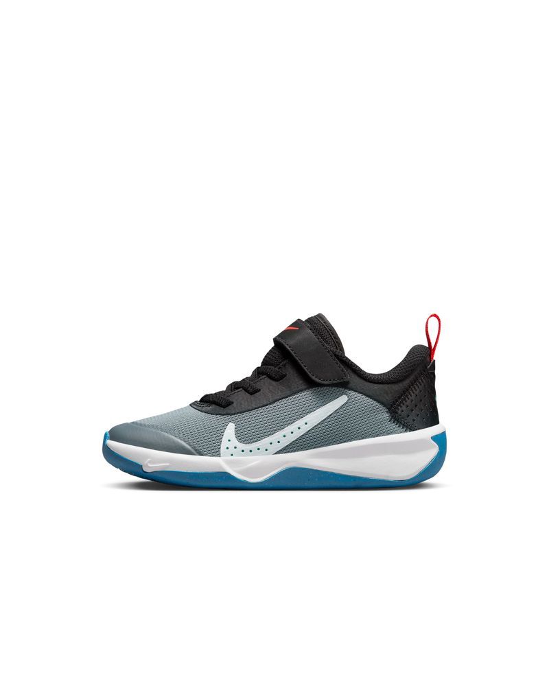 Air jordan store futur enfant